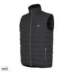 DozerLiner™ Vest Black