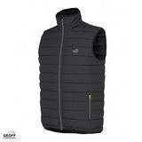 DozerLiner™ Vest Black