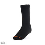 Liner Sock