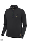 Evaporator3 ™ Sweater