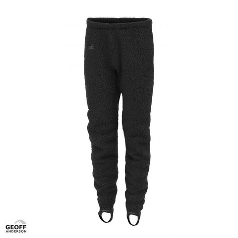 Thermal3 ™ Trousers