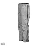 Xera4 ™ Trousers