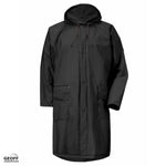 Xylo ™ Rain Jacket