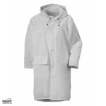 Xylo ™ Rain Jacket